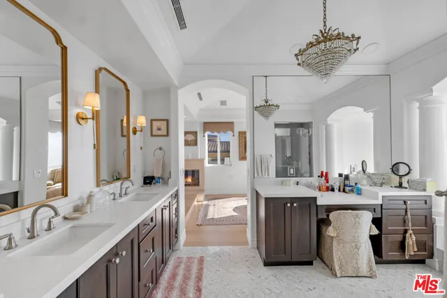 $8,995,000 | 8 St Tropez, Laguna Niguel, CA 92677