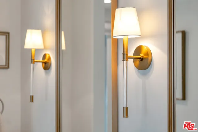 $8,995,000 | 8 St Tropez, Laguna Niguel, CA 92677