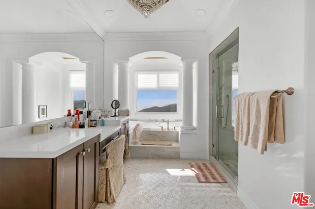 $8,995,000 | 8 St Tropez, Laguna Niguel, CA 92677