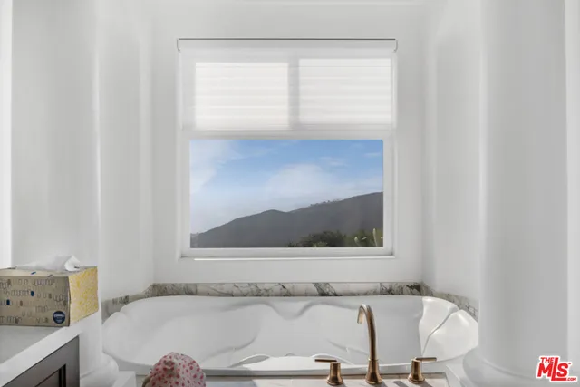 $8,995,000 | 8 St Tropez, Laguna Niguel, CA 92677