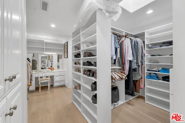 $8,995,000 | 8 St Tropez, Laguna Niguel, CA 92677