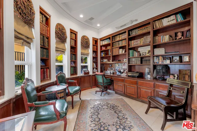 $8,995,000 | 8 St Tropez, Laguna Niguel, CA 92677