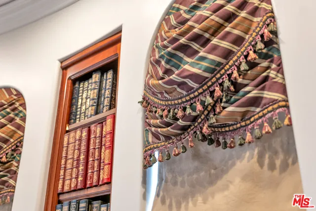 $8,995,000 | 8 St Tropez, Laguna Niguel, CA 92677