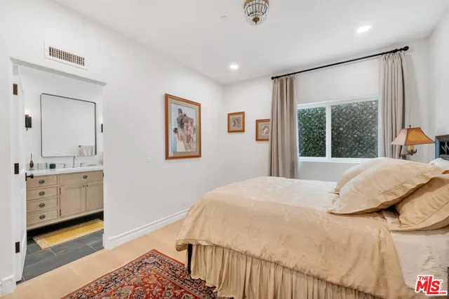 $8,995,000 | 8 St Tropez, Laguna Niguel, CA 92677