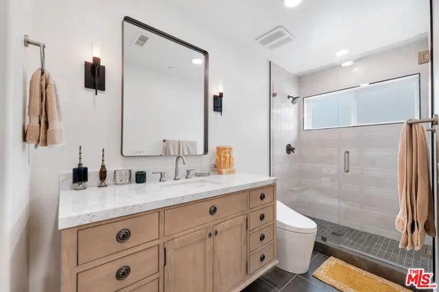 $8,995,000 | 8 St Tropez, Laguna Niguel, CA 92677