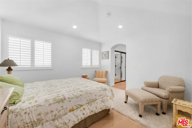 $8,995,000 | 8 St Tropez, Laguna Niguel, CA 92677