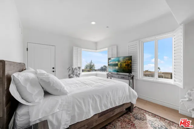 $8,995,000 | 8 St Tropez, Laguna Niguel, CA 92677