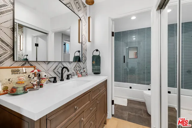 $8,995,000 | 8 St Tropez, Laguna Niguel, CA 92677