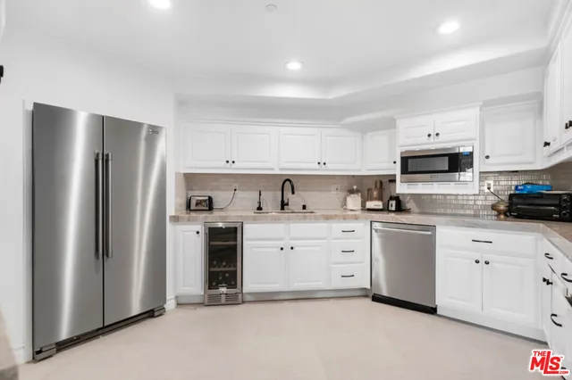 $8,995,000 | 8 St Tropez, Laguna Niguel, CA 92677