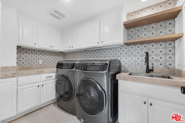 $8,995,000 | 8 St Tropez, Laguna Niguel, CA 92677