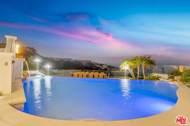 $8,995,000 | 8 St Tropez, Laguna Niguel, CA 92677