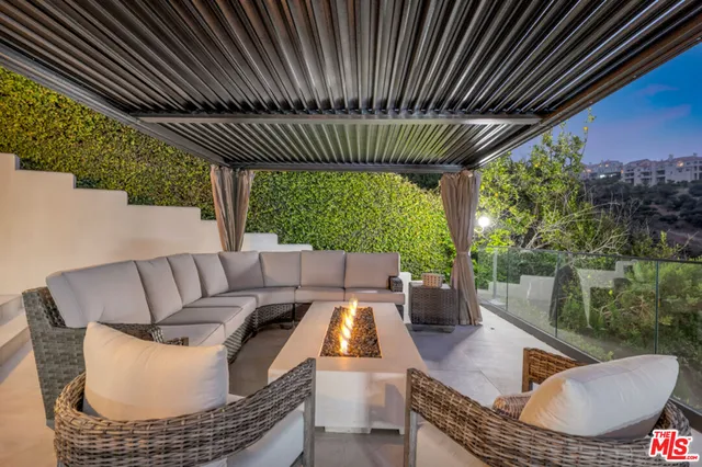 $8,995,000 | 8 St Tropez, Laguna Niguel, CA 92677