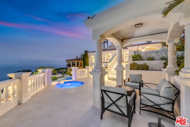 $8,995,000 | 8 St Tropez, Laguna Niguel, CA 92677
