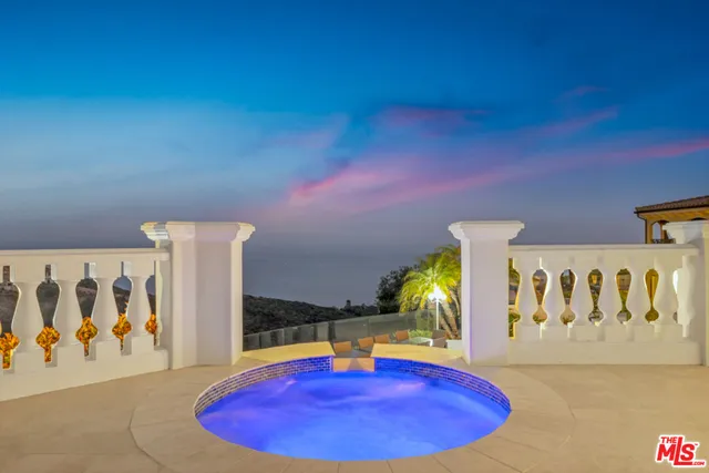$8,995,000 | 8 St Tropez, Laguna Niguel, CA 92677