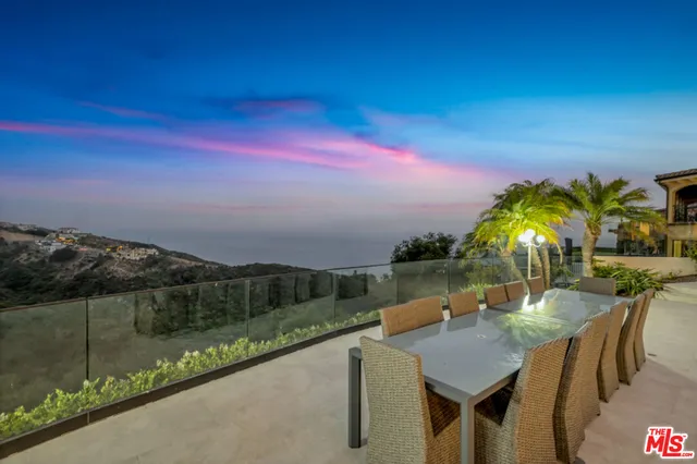 $8,995,000 | 8 St Tropez, Laguna Niguel, CA 92677