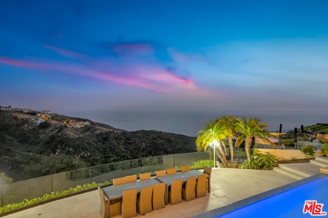 $8,995,000 | 8 St Tropez, Laguna Niguel, CA 92677