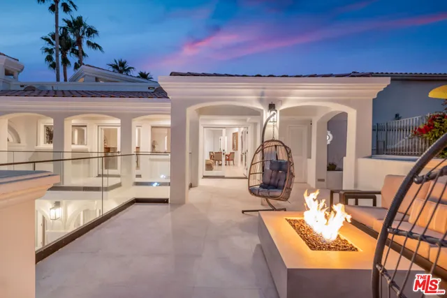 $8,995,000 | 8 St Tropez, Laguna Niguel, CA 92677