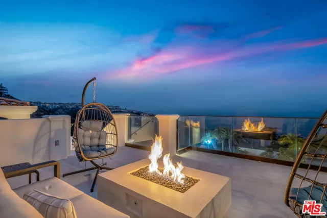 $8,995,000 | 8 St Tropez, Laguna Niguel, CA 92677