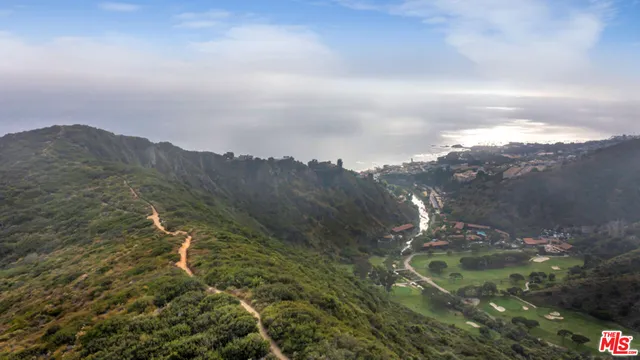 $8,995,000 | 8 St Tropez, Laguna Niguel, CA 92677