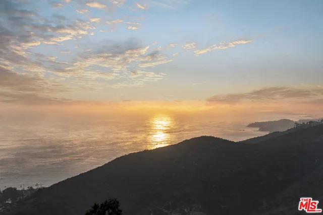 $8,995,000 | 8 St Tropez, Laguna Niguel, CA 92677