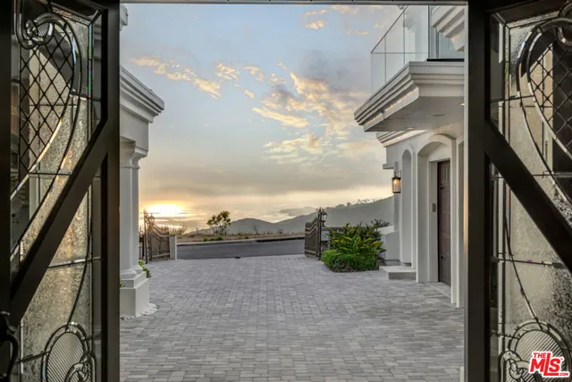 $8,995,000 | 8 St Tropez, Laguna Niguel, CA 92677