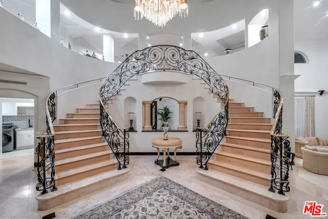 $8,995,000 | 8 St Tropez, Laguna Niguel, CA 92677