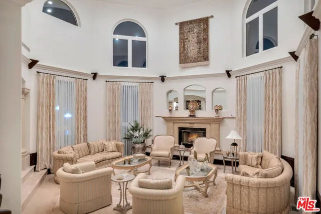 $8,995,000 | 8 St Tropez, Laguna Niguel, CA 92677