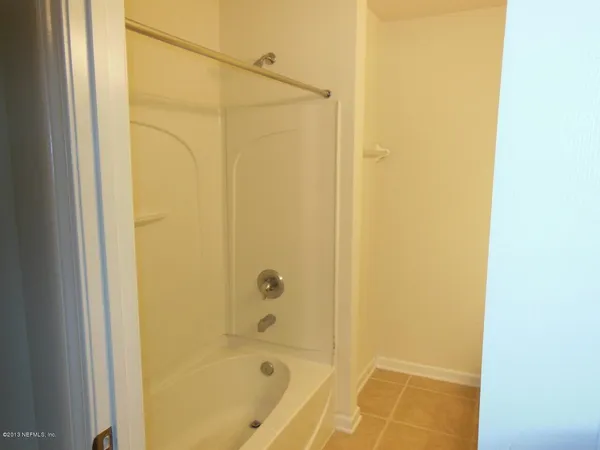 $1,575 | 3504 Summerlin Lane North, Jacksonville, FL 32224