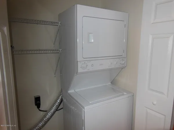 $1,575 | 3504 Summerlin Lane North, Jacksonville, FL 32224