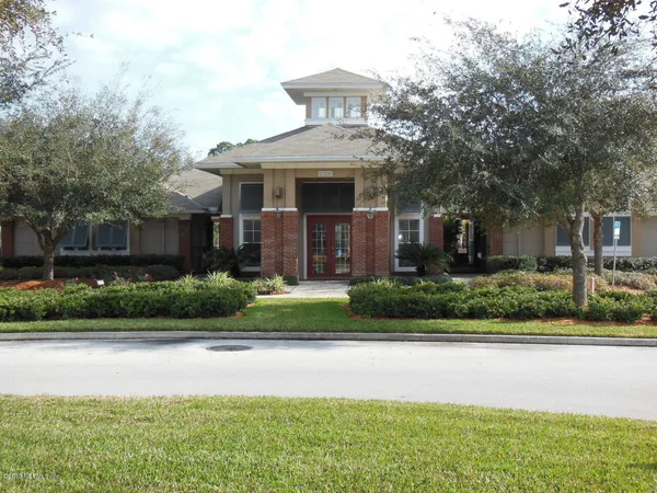 $1,575 | 3504 Summerlin Lane North, Jacksonville, FL 32224