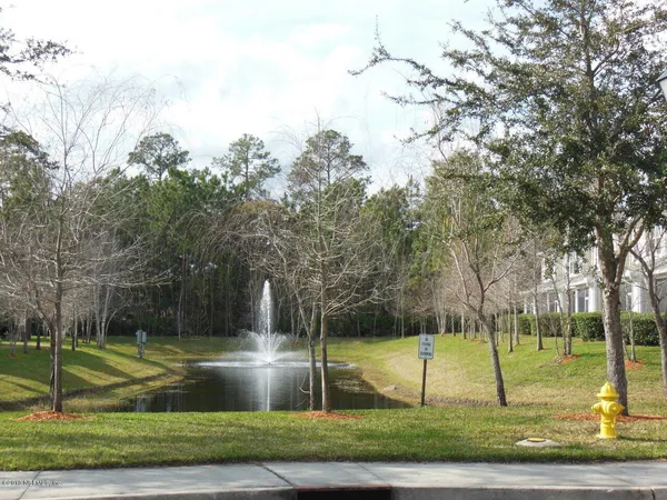 $1,575 | 3504 Summerlin Lane North, Jacksonville, FL 32224