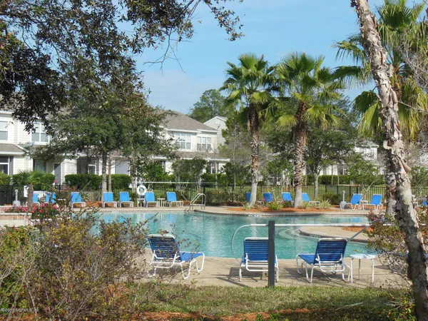 $1,575 | 3504 Summerlin Lane North, Jacksonville, FL 32224