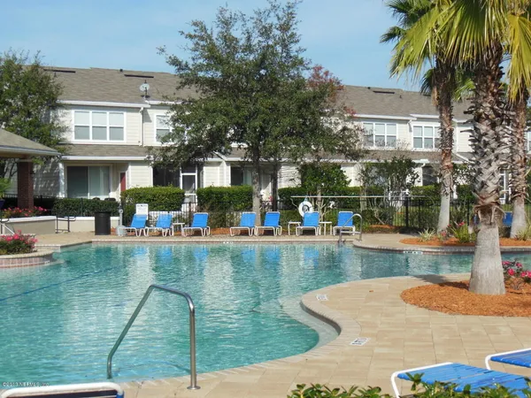 $1,575 | 3504 Summerlin Lane North, Jacksonville, FL 32224