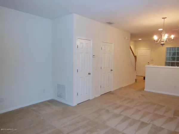 $1,575 | 3504 Summerlin Lane North, Jacksonville, FL 32224