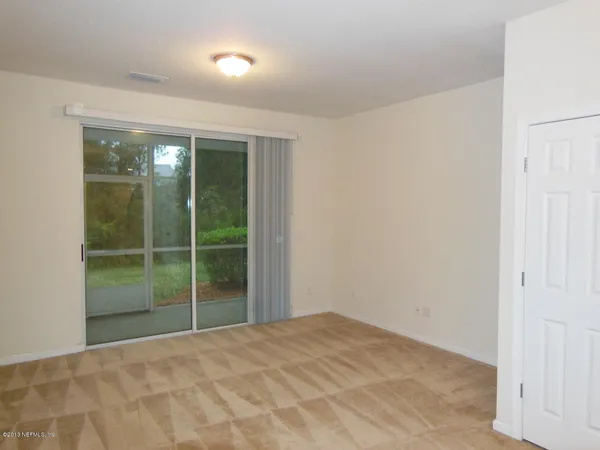 $1,575 | 3504 Summerlin Lane North, Jacksonville, FL 32224