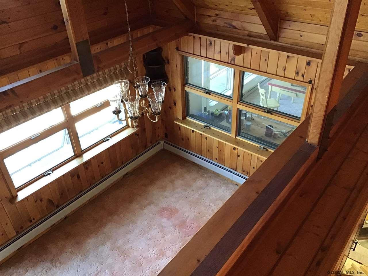 81 Island View Road Colonie, NY 12047 - Photo 14 of 20 Photo 14