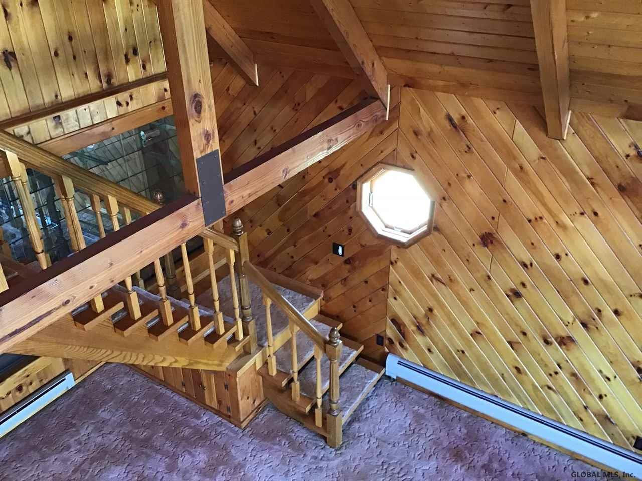 81 Island View Road Colonie, NY 12047 - Photo 15 of 20 Photo 15