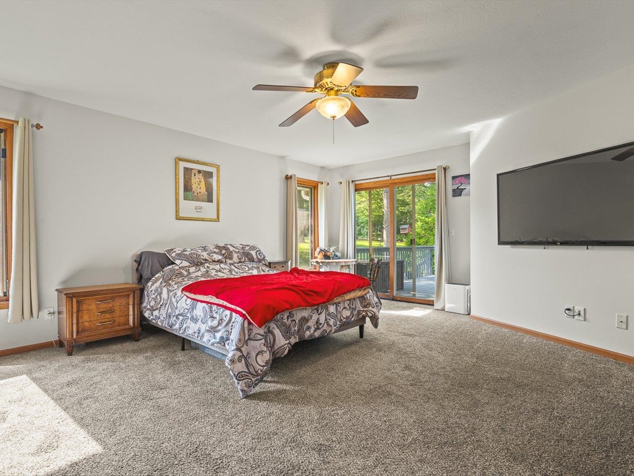 2085 Lake Summerset Road Lake Summerset, IL 61019 - Photo 29 of 61