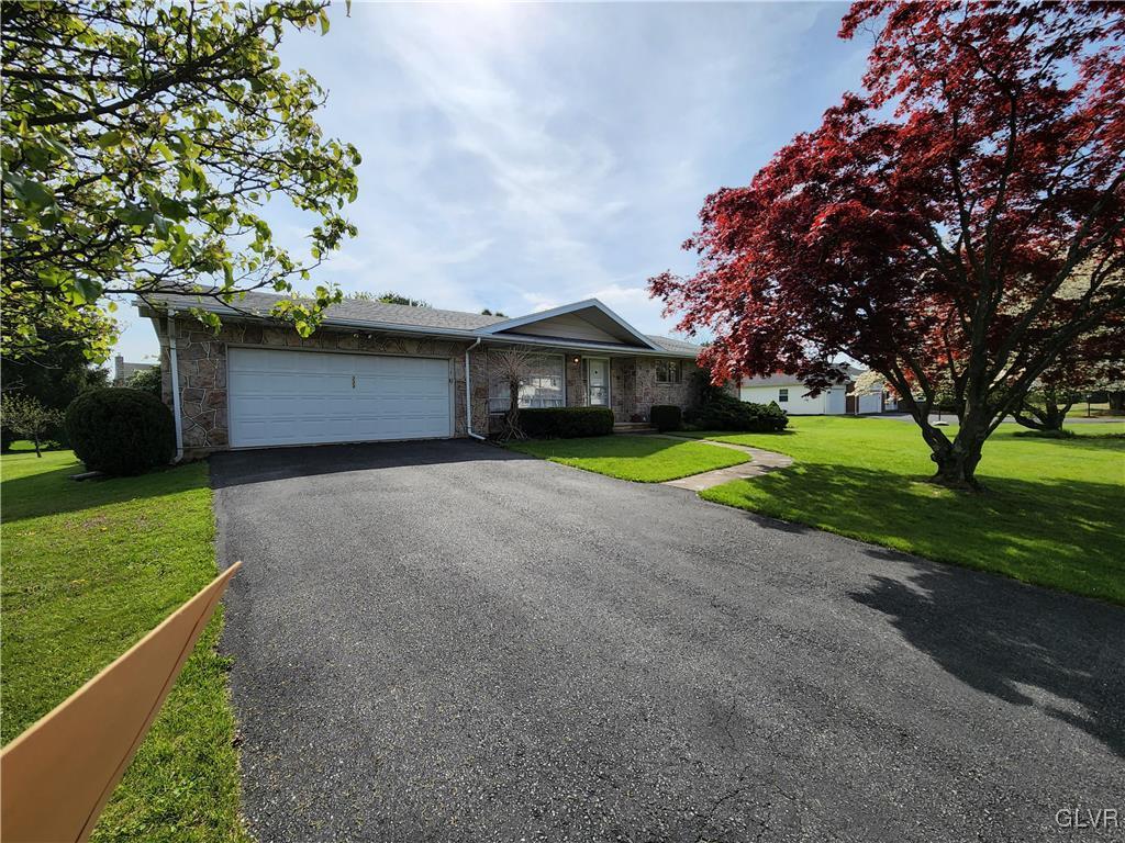 222 Butztown Road Bethlehem, PA 18020 - Photo 1 of 1 Gallery Image 1
