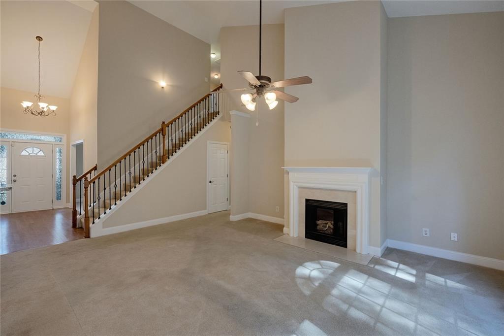 560 Roland Manor Drive Dacula, GA 30019 - Photo 37 of 64 Gallery Image 37