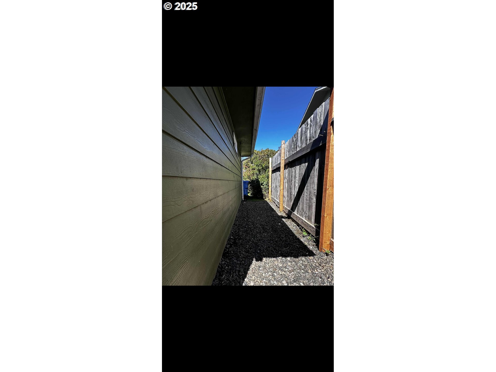 2136 Greenwood Avenue Reedsport, OR 97467 - Photo 19 of 20