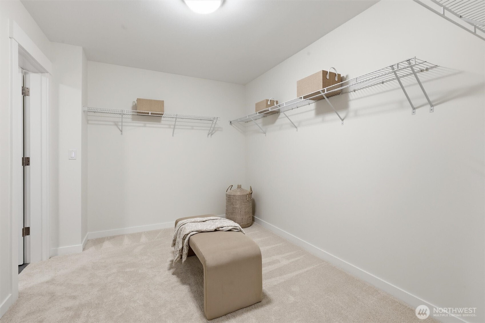 4106 230th Place Southeast Bothell, WA 98021 - Photo 23 of 40