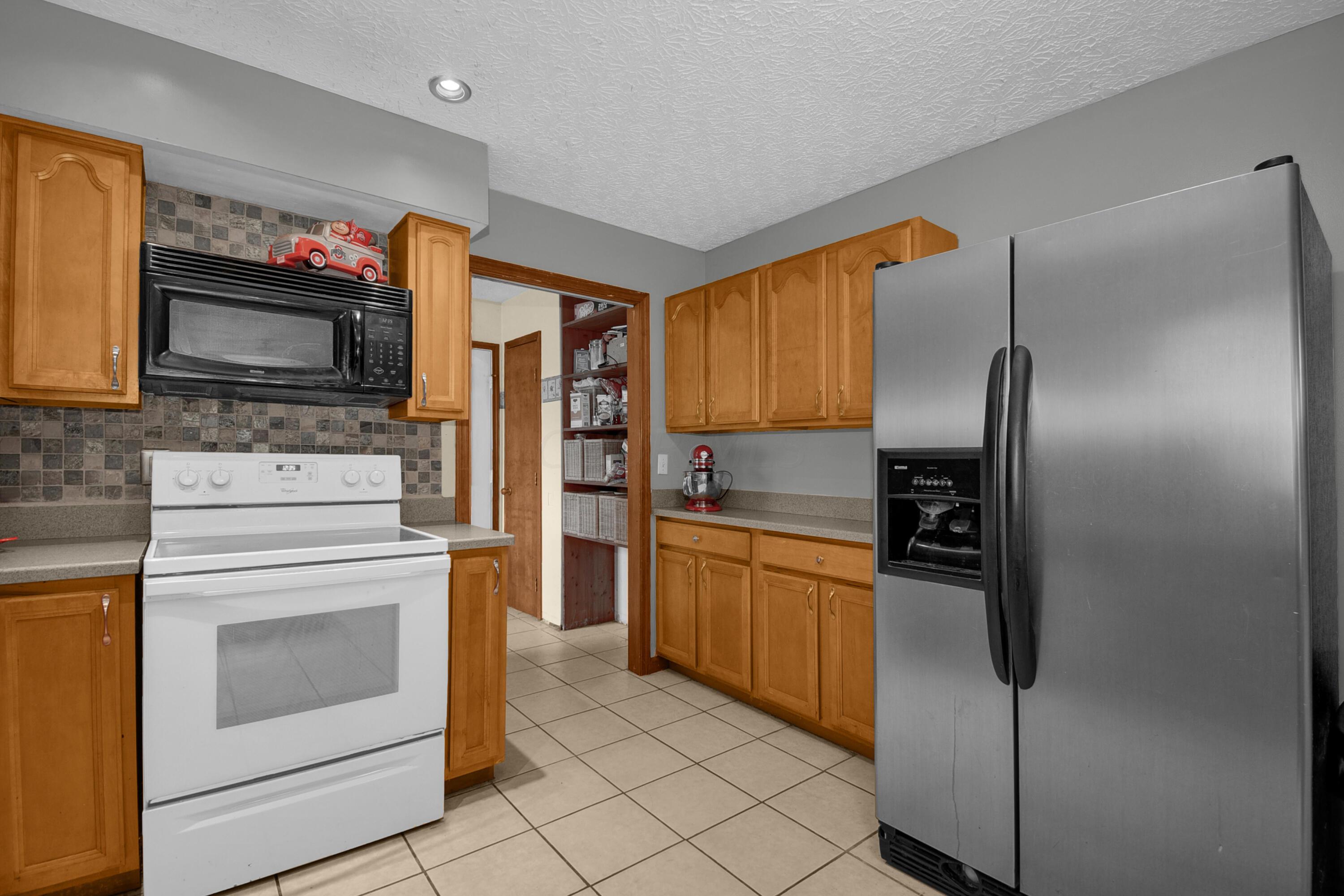 4655 Amanda Northern Road Amanda, OH 43102 - Photo 22 of 35 SAW_0931