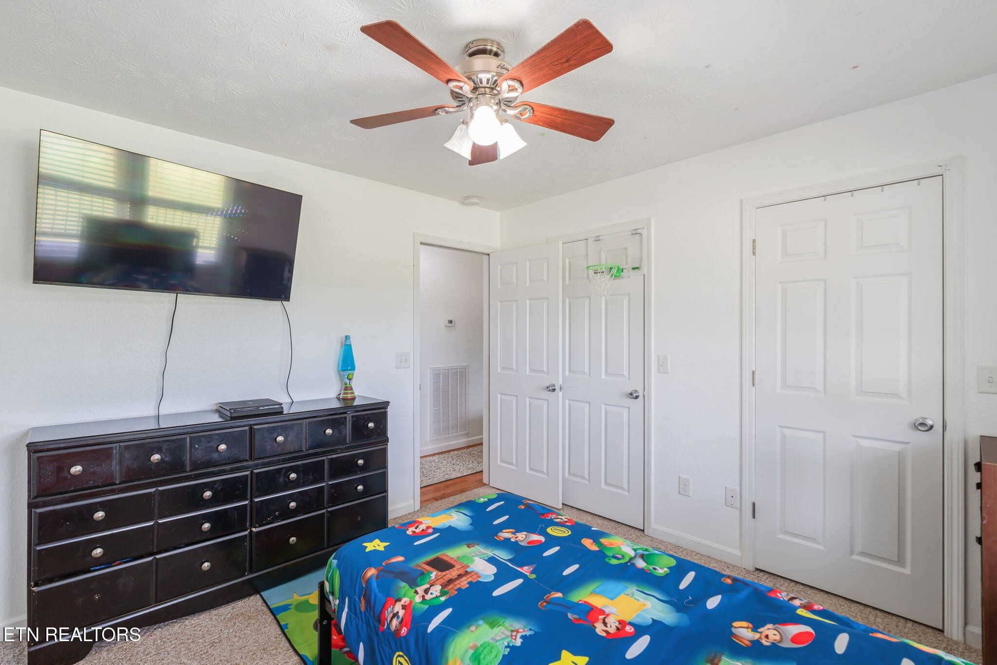 221 Pearl Meadows Way Del Rio, TN 37727 - Photo 29 of 49 Gallery Image 29