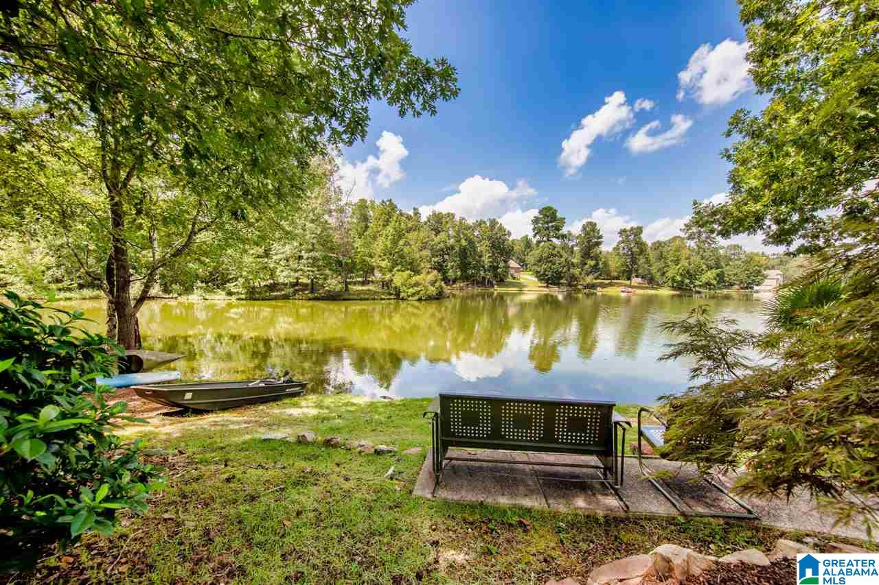 3527 Lakefront Trail Helena, AL 35022 - Photo 40 of 43