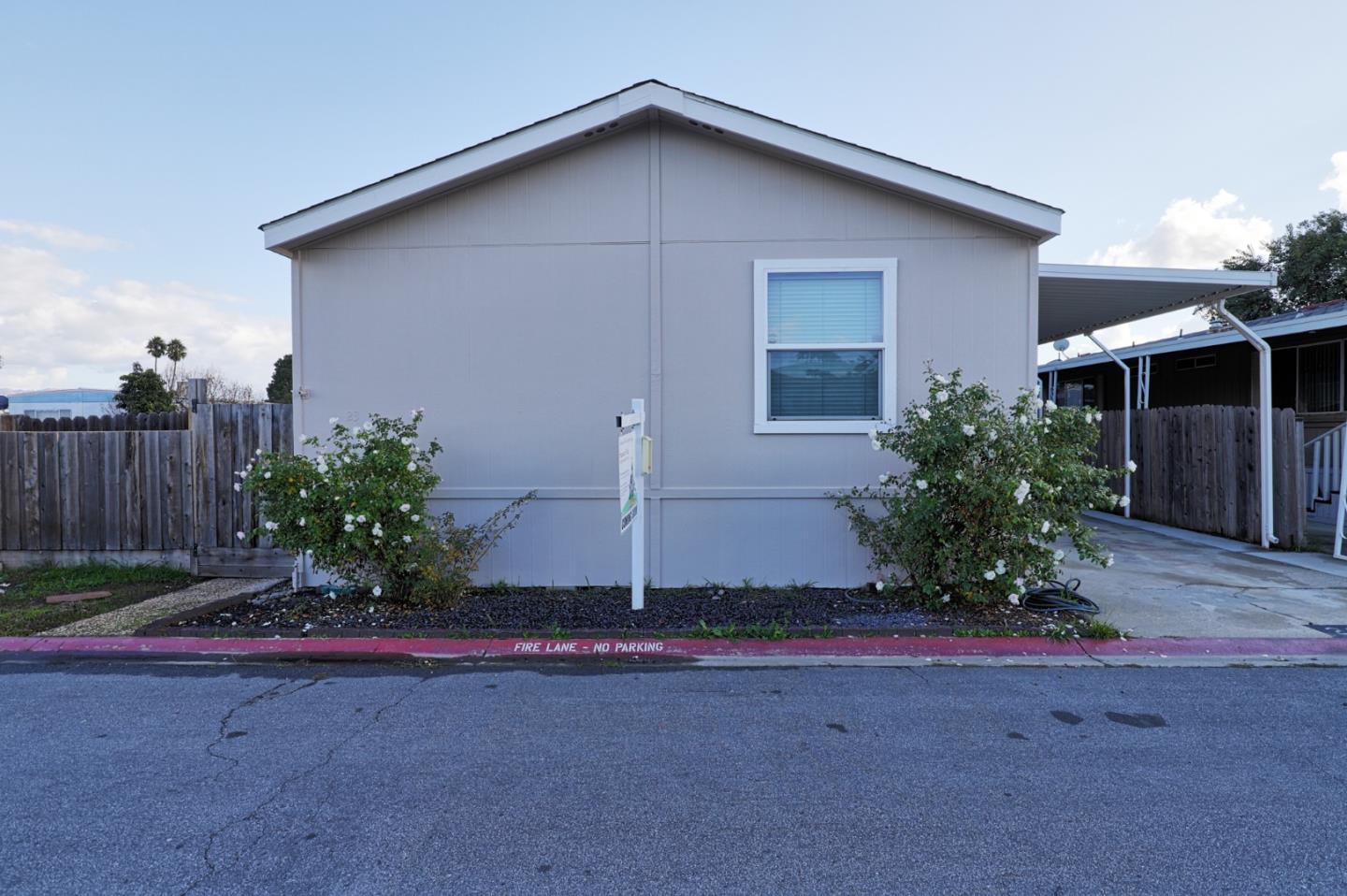 200 Avenue, Unit 23, Hill, CA 95037 Compass