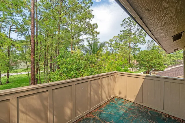 $399,000 | 12627 Shady Pines Court, Wellington, FL 33414