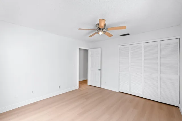 $399,000 | 12627 Shady Pines Court, Wellington, FL 33414