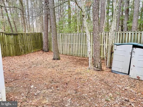 a view of a entrance gate of a house
