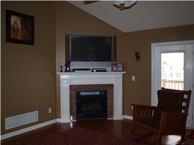 348 Sunshine Camp Road Shepherdsville, KY 40165 - Photo 6 of 10 Additional Photo